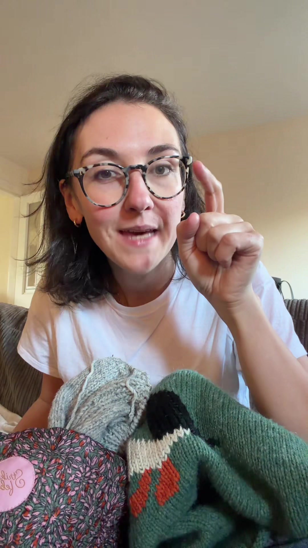 @Rebecca