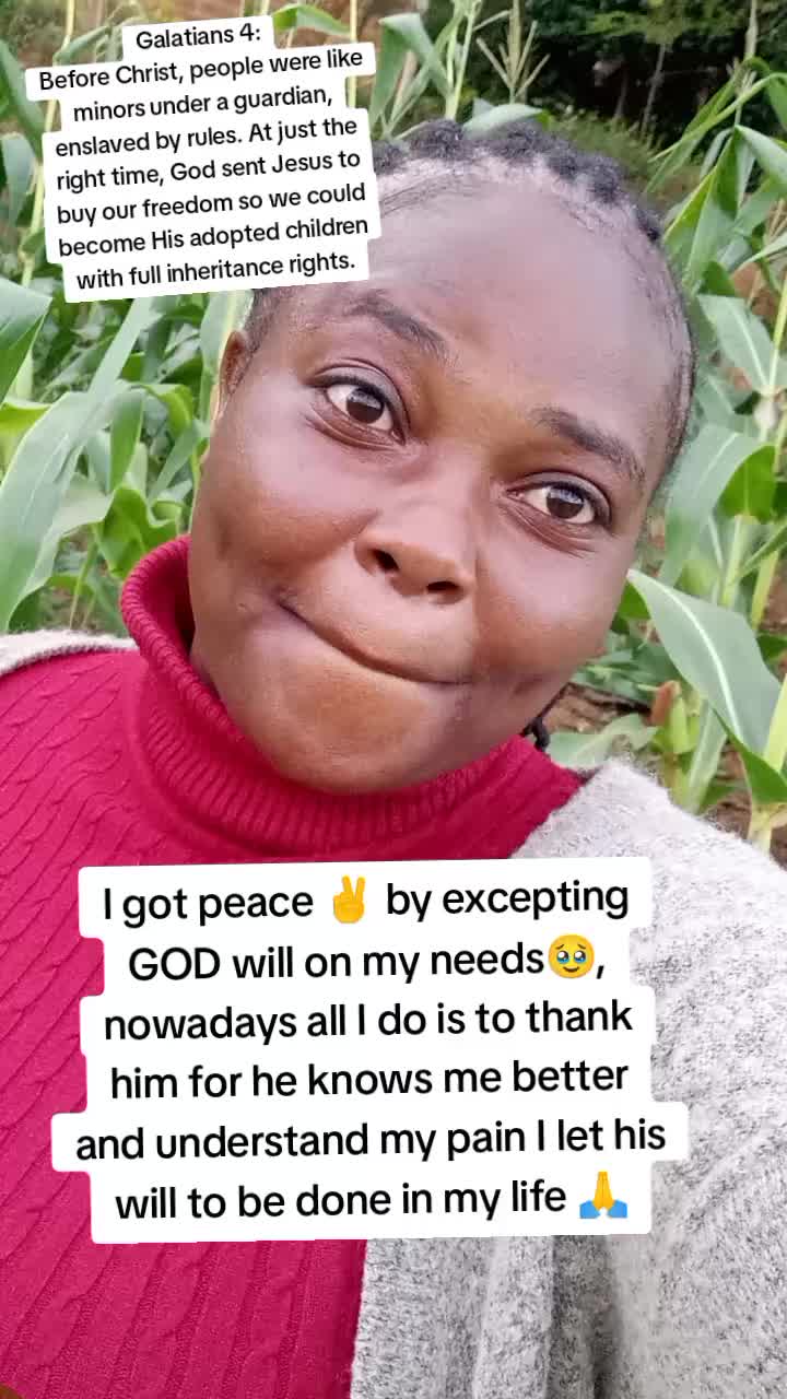 @mtoto wa ukambani 😋😜
