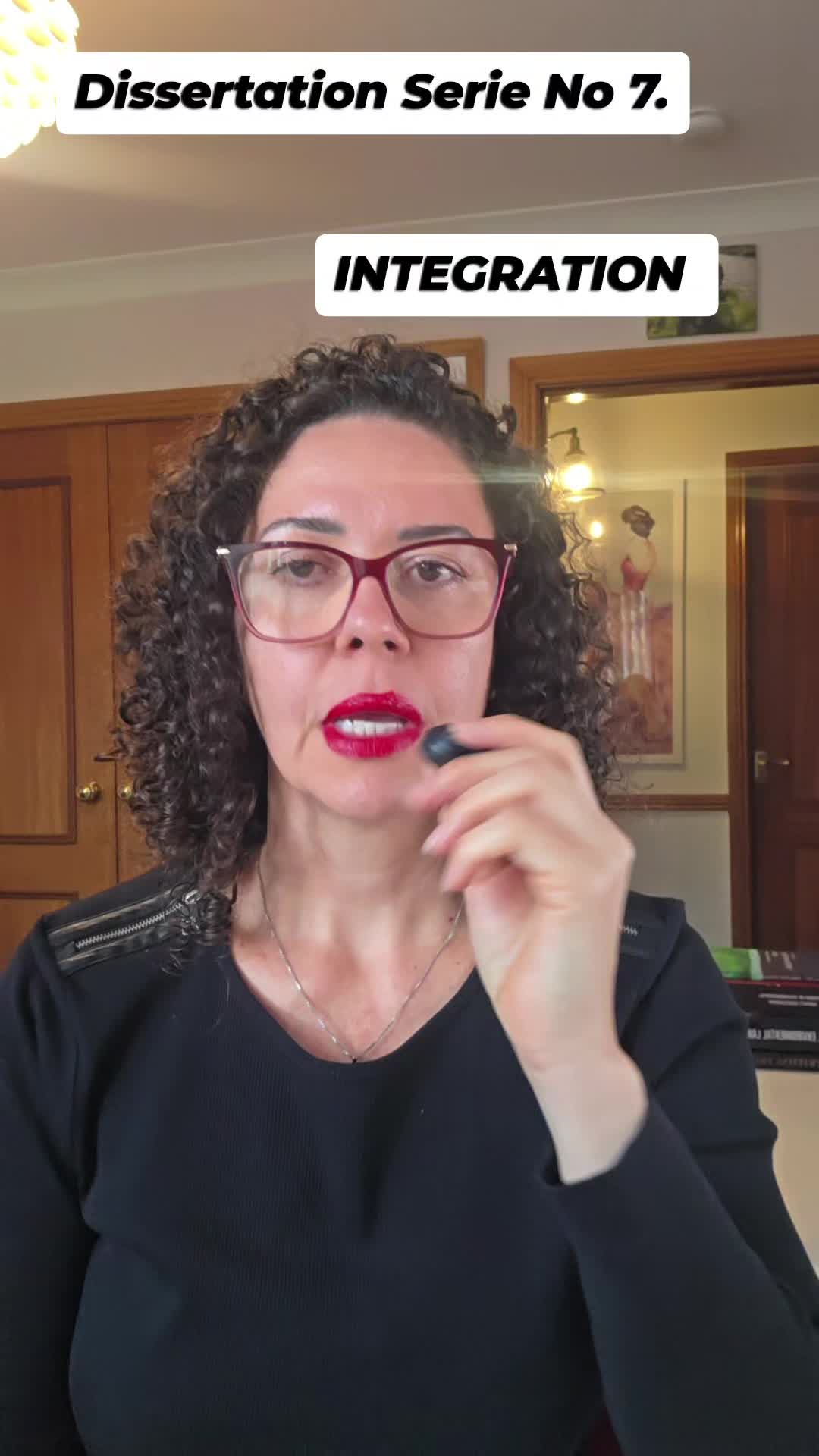 @Cle&igrave;de na Esc&oacute;cia