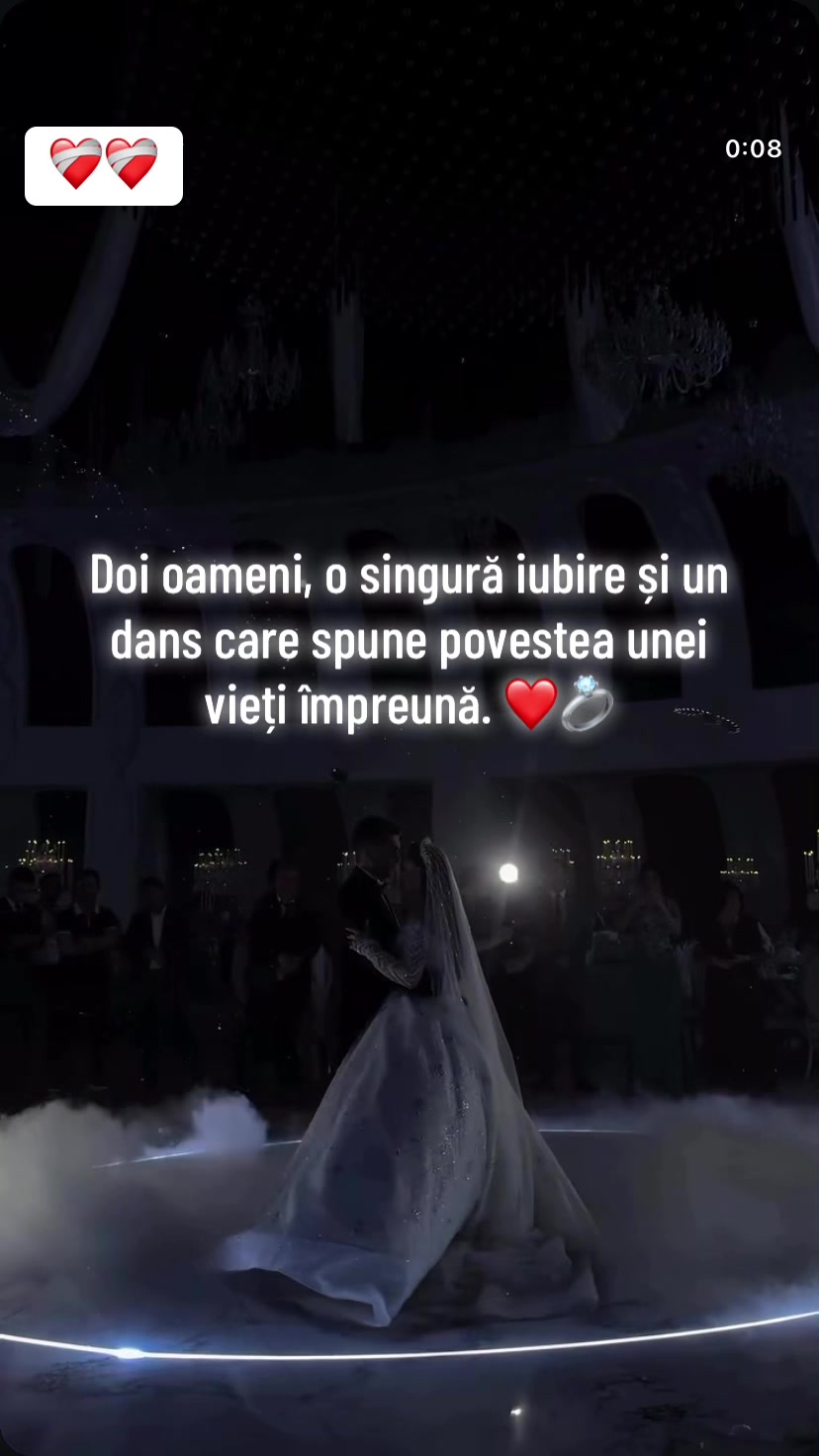@Ești slăbiciunea mea ❤️🔥