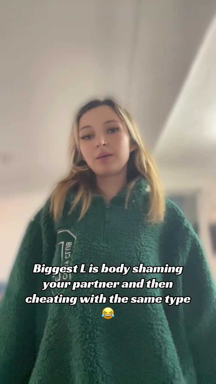 @courtneyjade9925