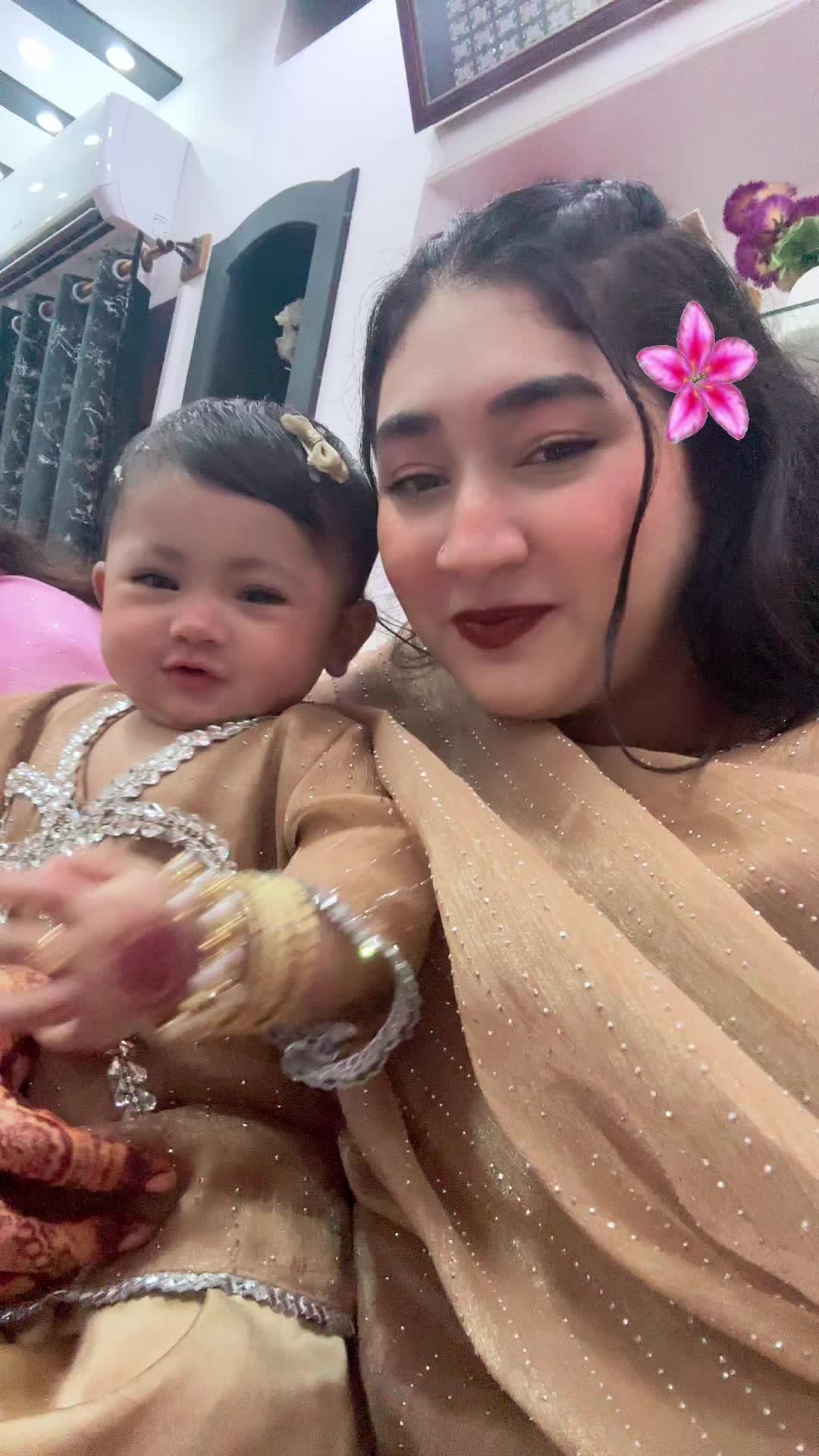 @Nimra Moazzam✨