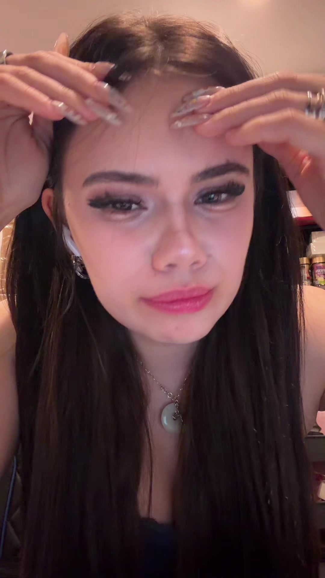 @kay <3