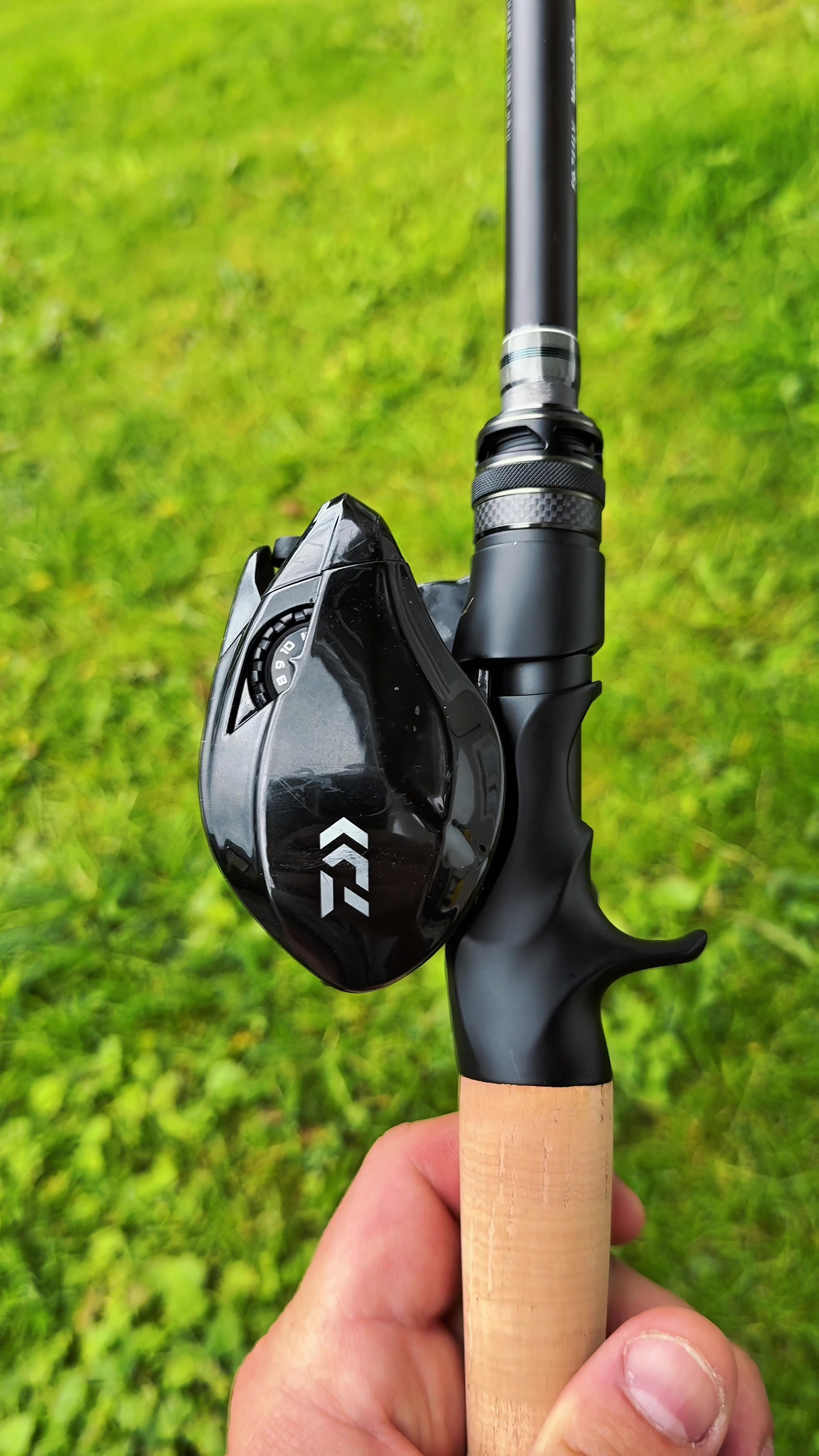 @Tackle Crew