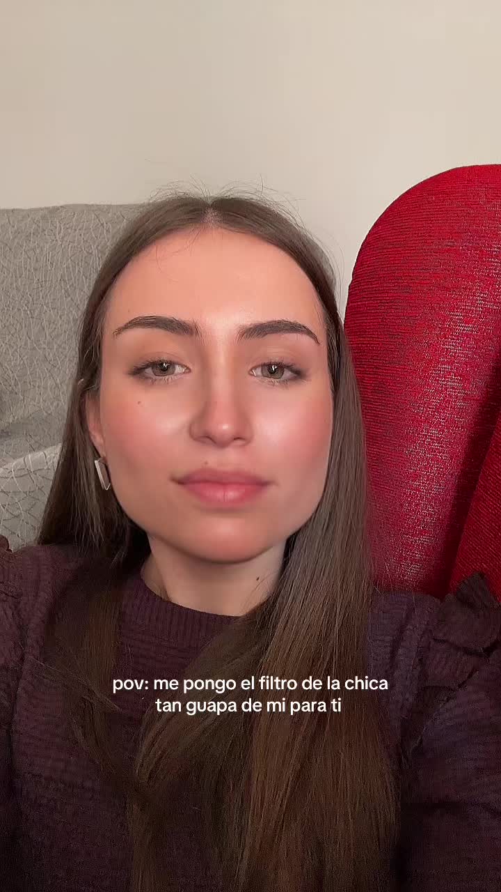 @maariaasimon