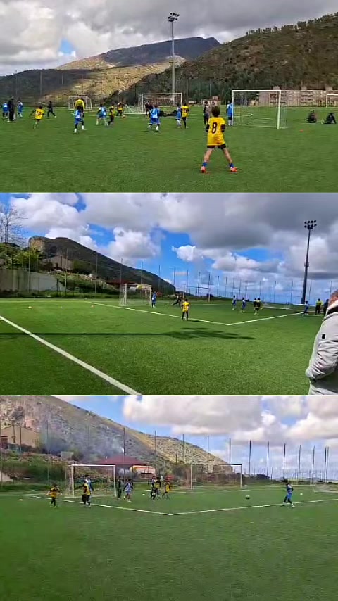 @A.s.d. Himera Calcio