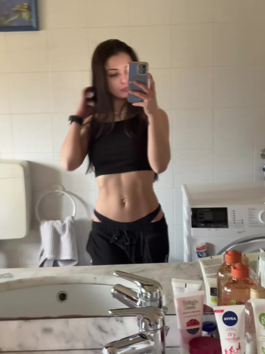 @Becky🐱