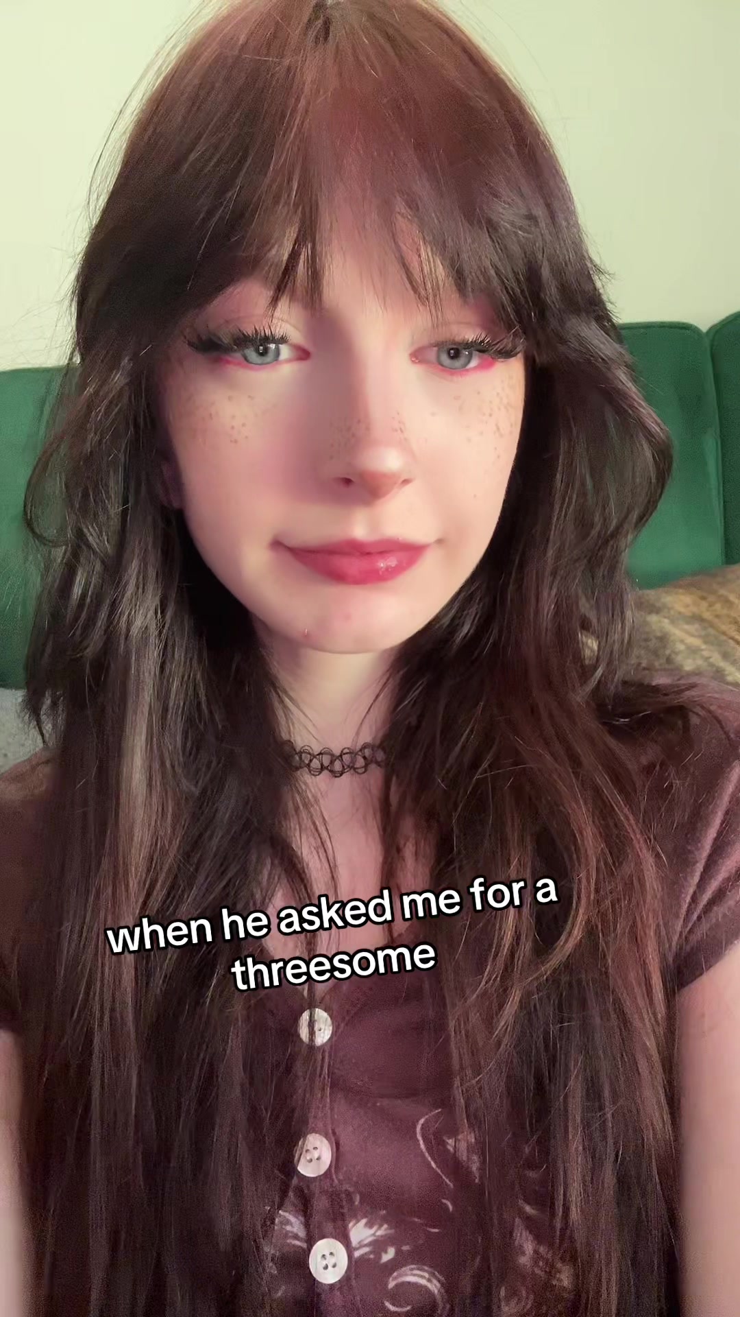 @sick_grlz