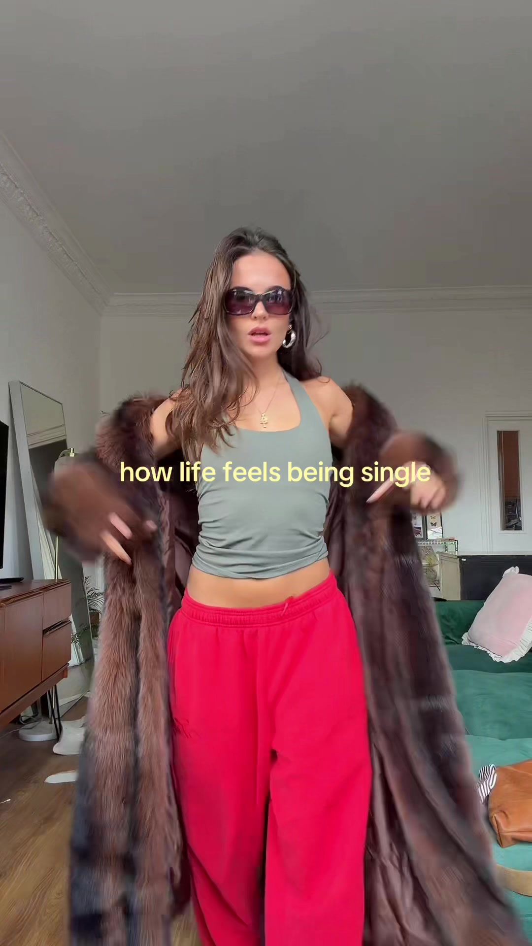 @Evie Clark