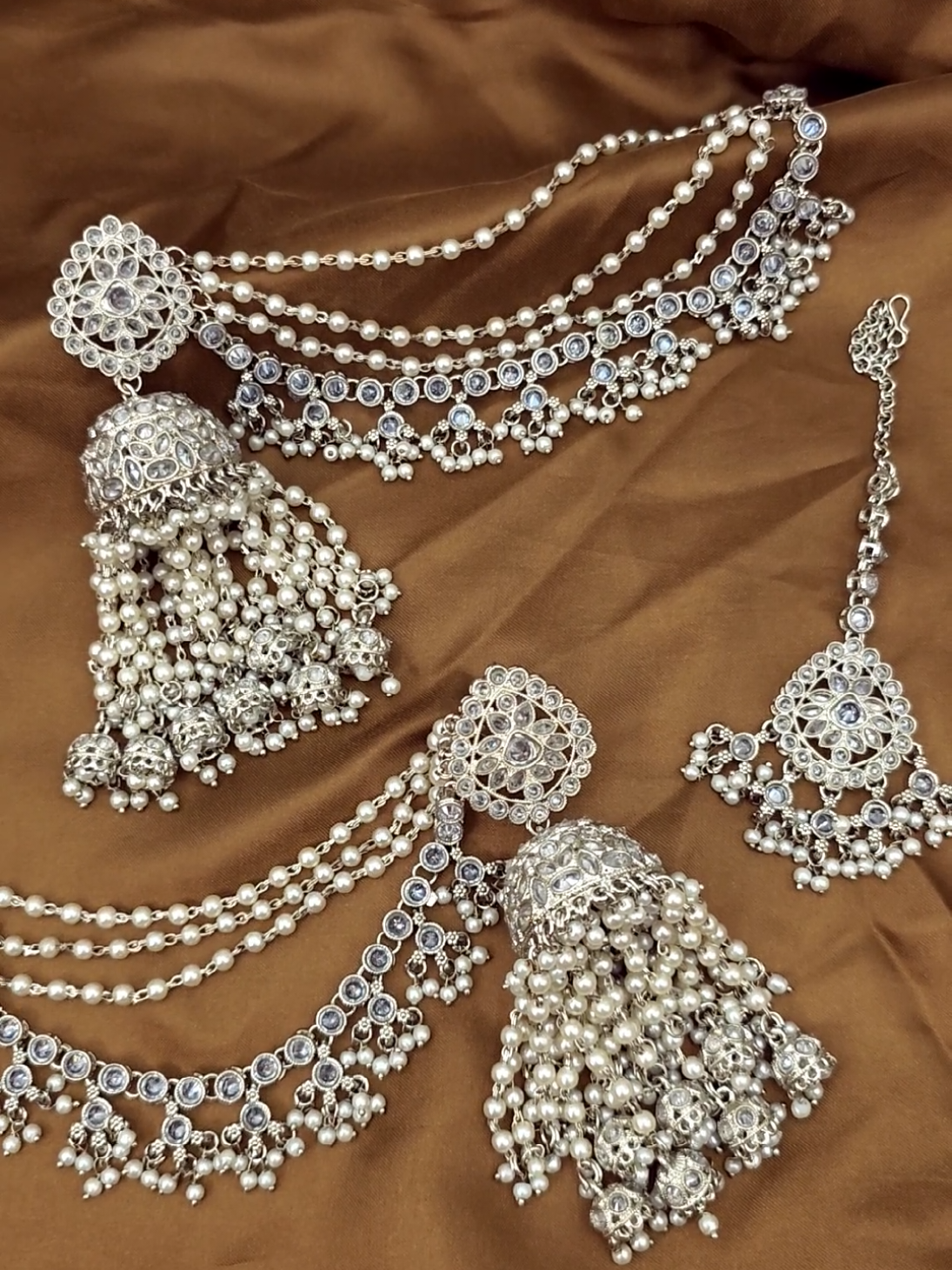 @Fancy Fab Jewels