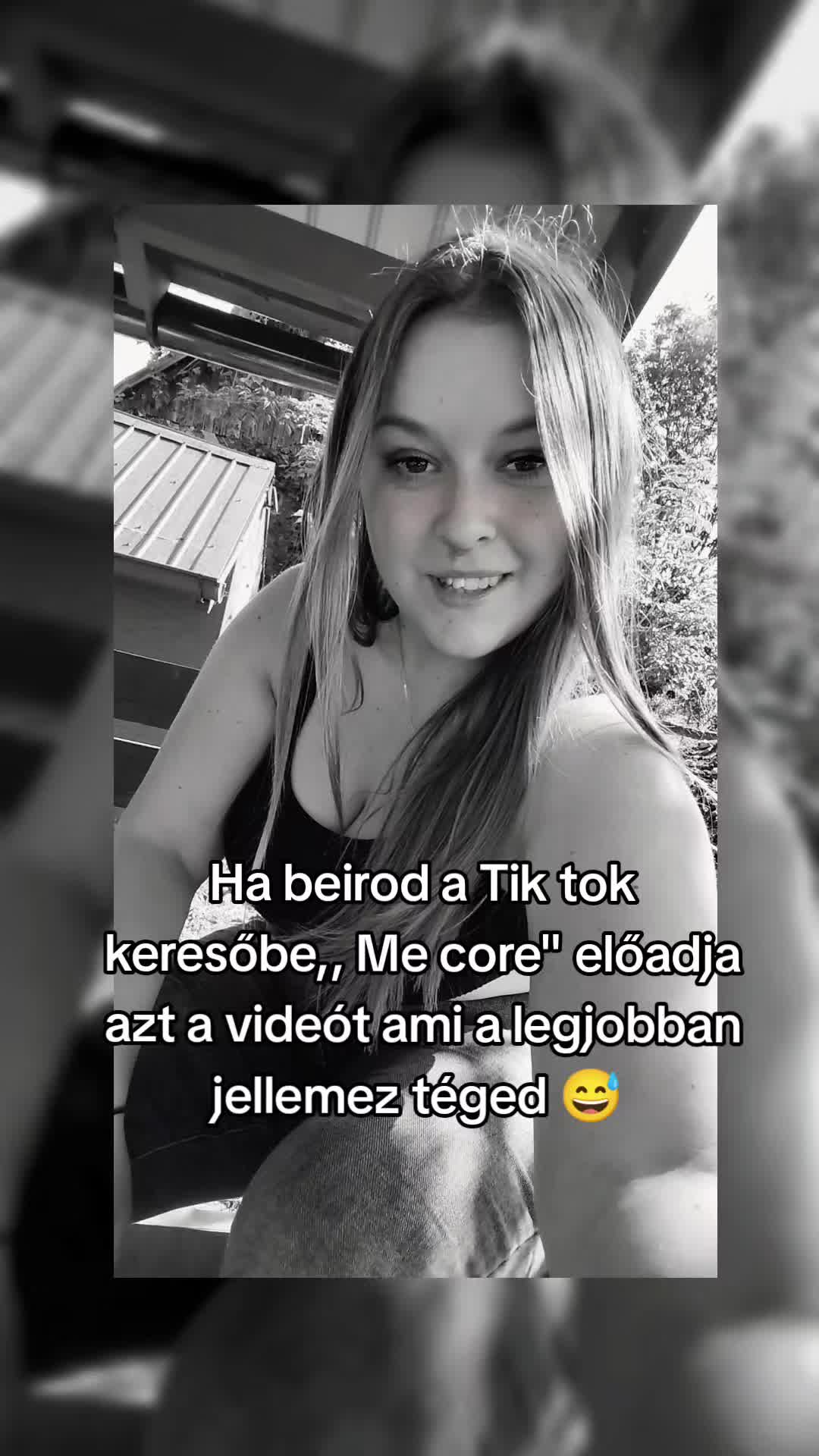 @K I N C S Ő K E