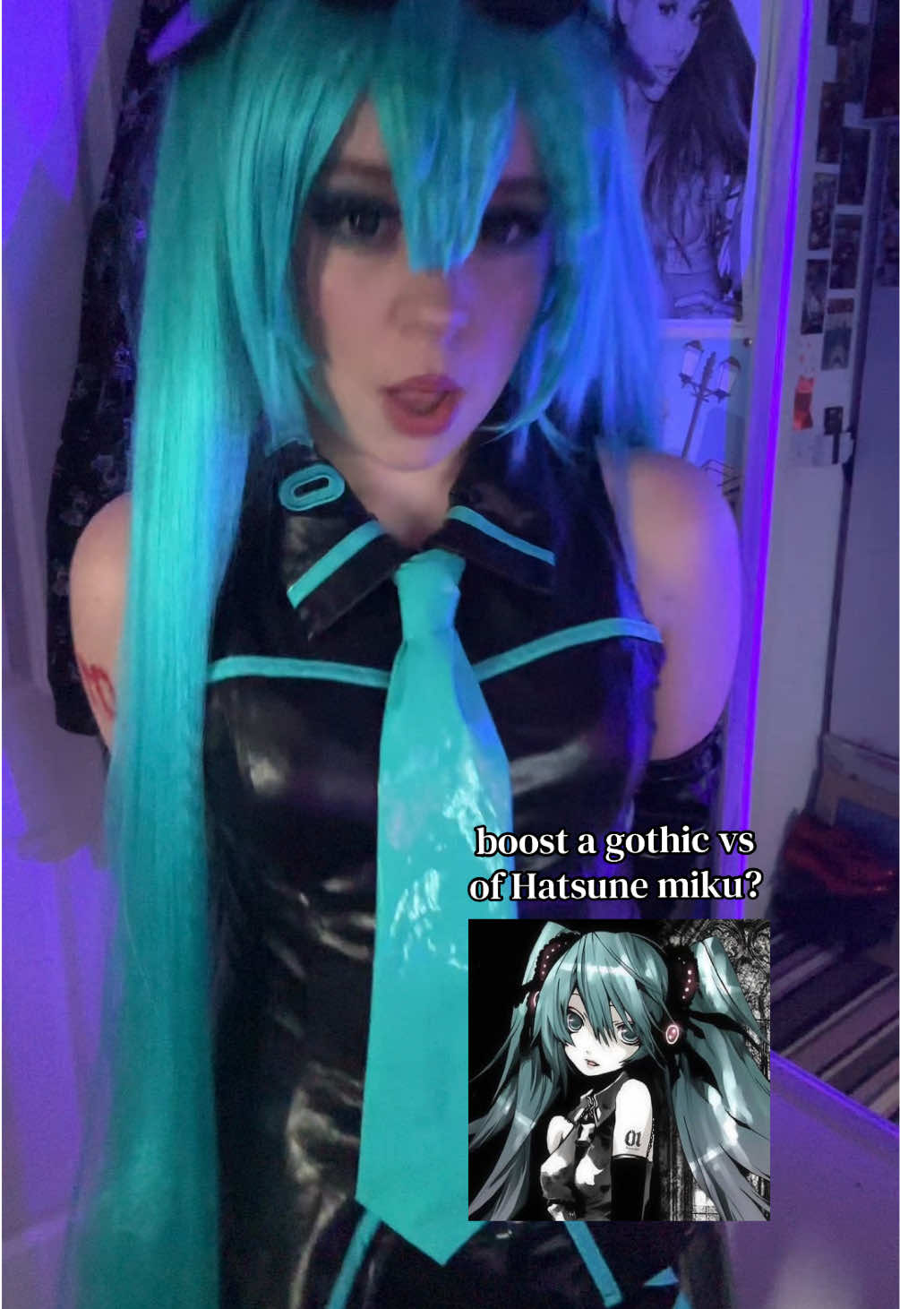 @ᯓ 𝐬𝐨𝐩𝐡 𝜗𝜚