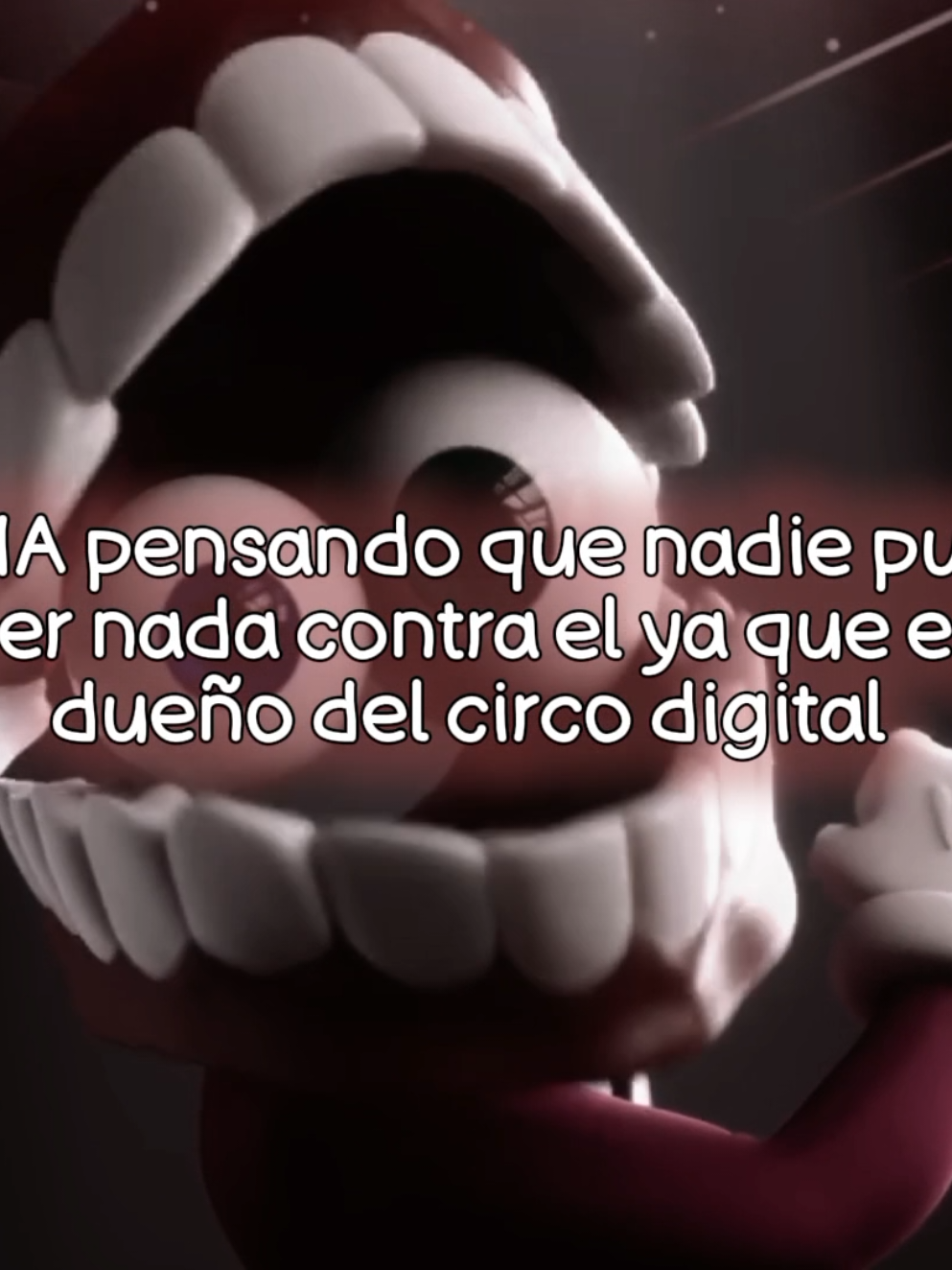 @โ๐๐๐บ๐๐๐ซ๐๐โ