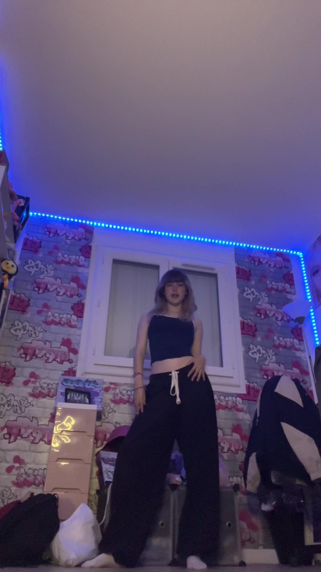 @LUNNNAA⁷