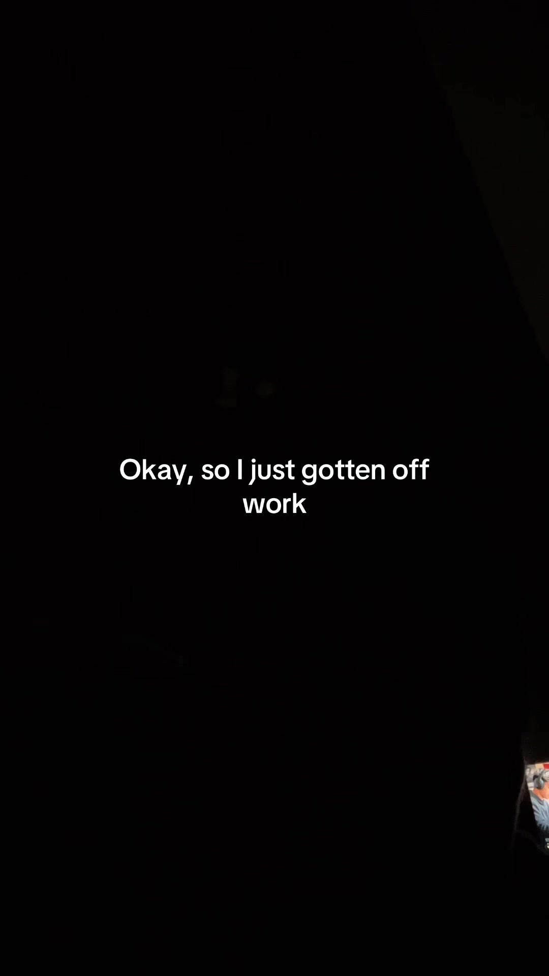 @PotatoSenpai ^.^