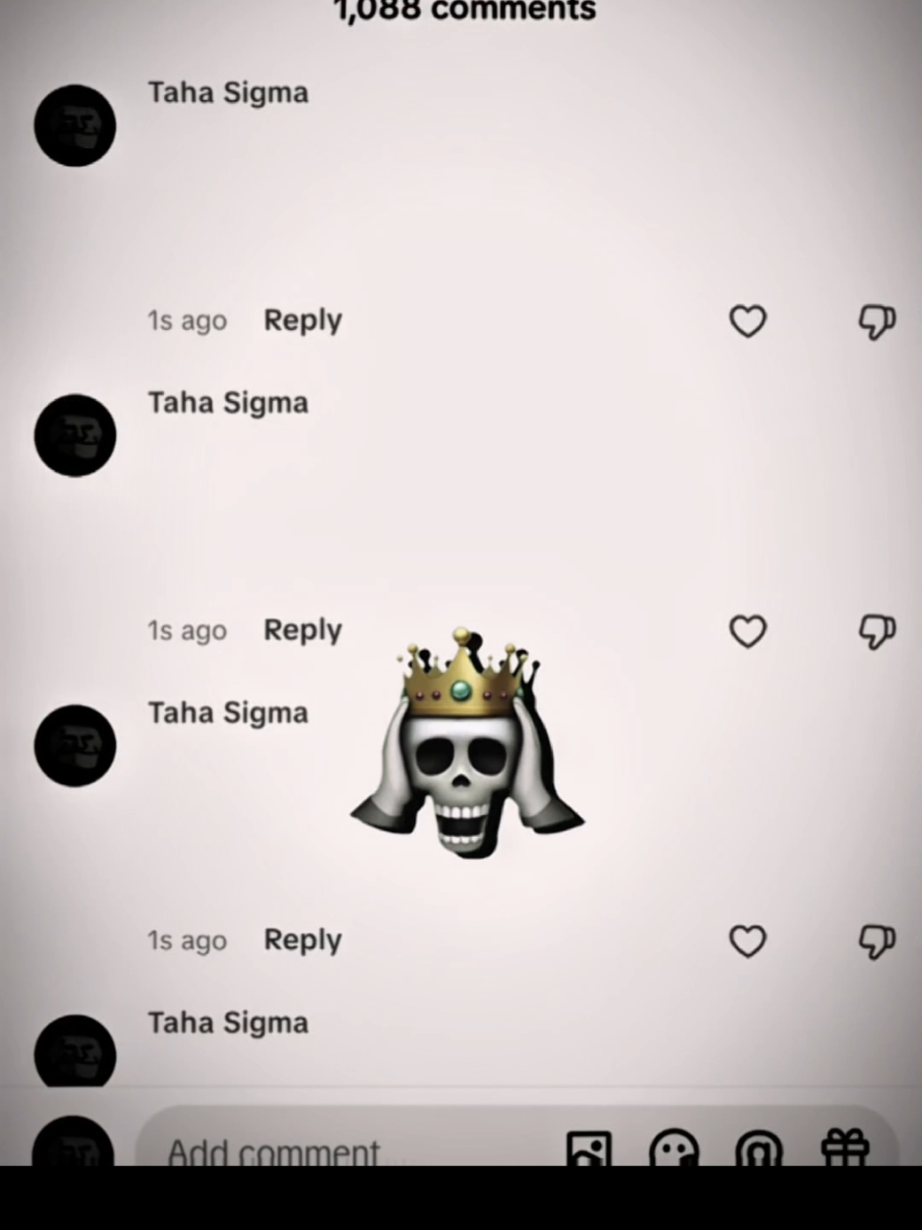 @Taha Sigma