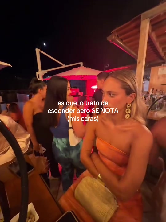 @Luuu!👼🏼