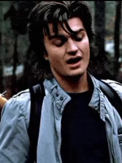 @TwdToks2026