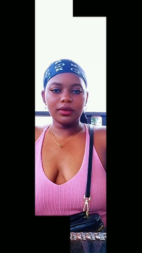 @July finest 👑 💋❤️❤️🥰