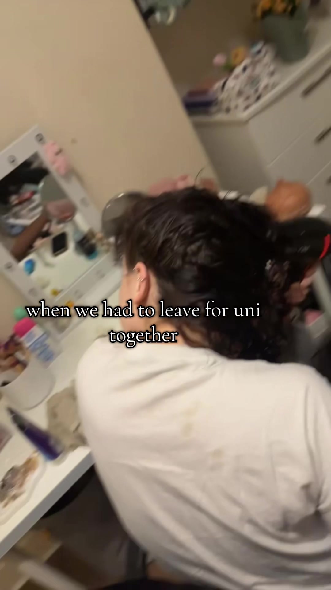 @Bets
