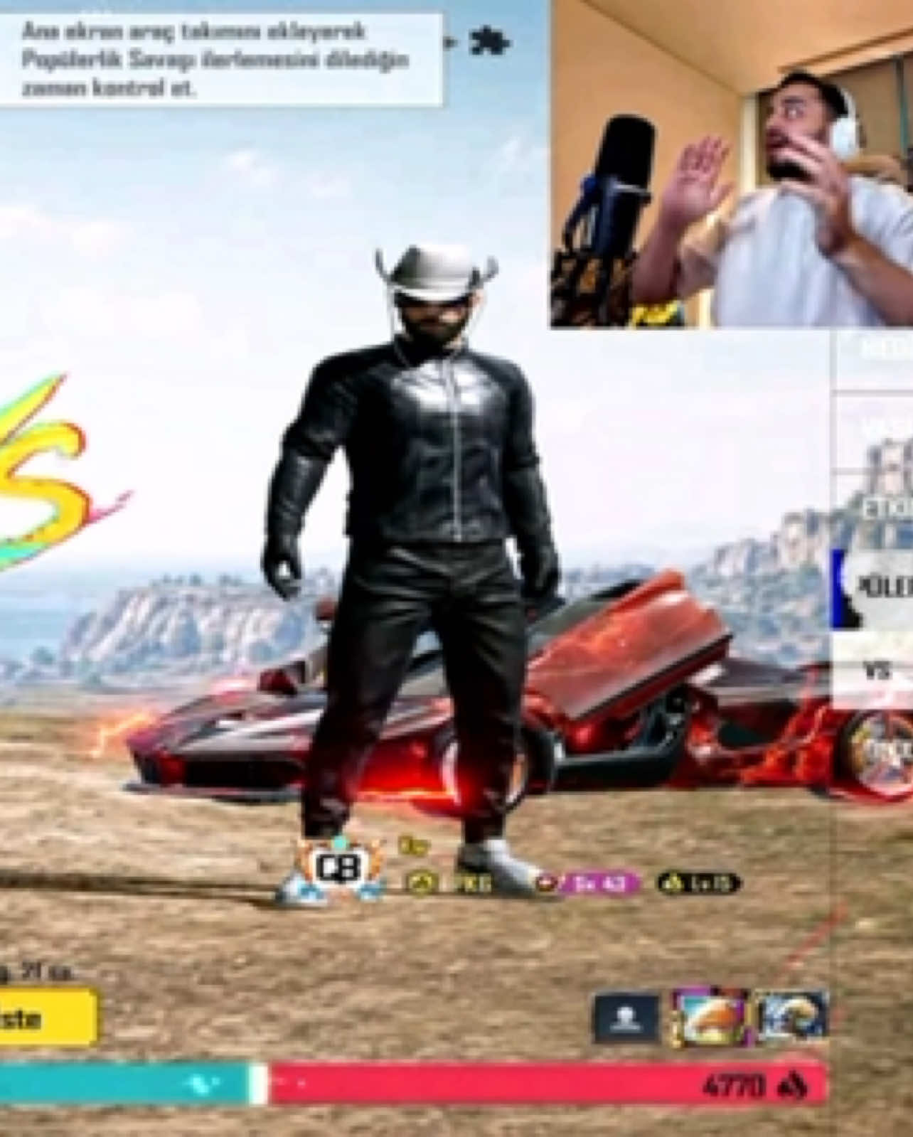 @Q 8