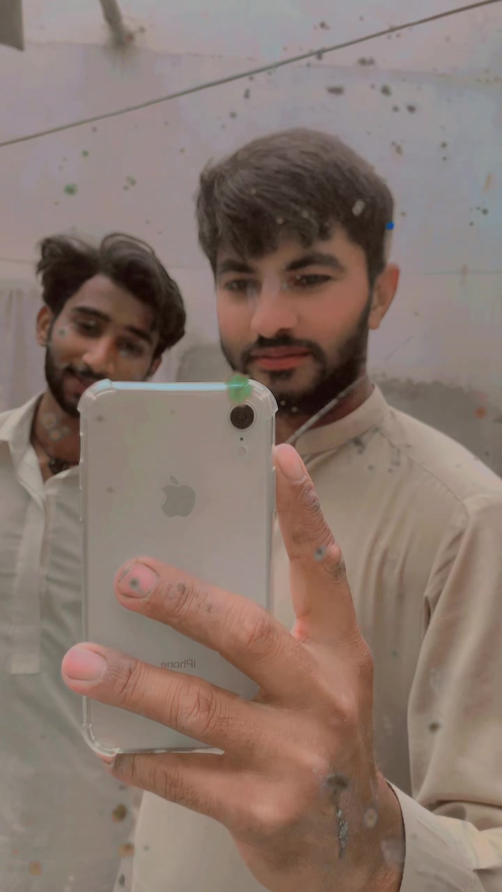@عرفان کھوکھر