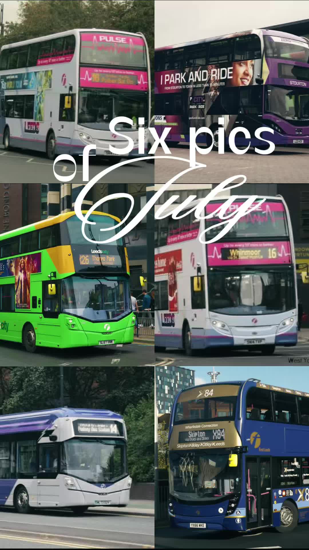 @aaron.265leeds