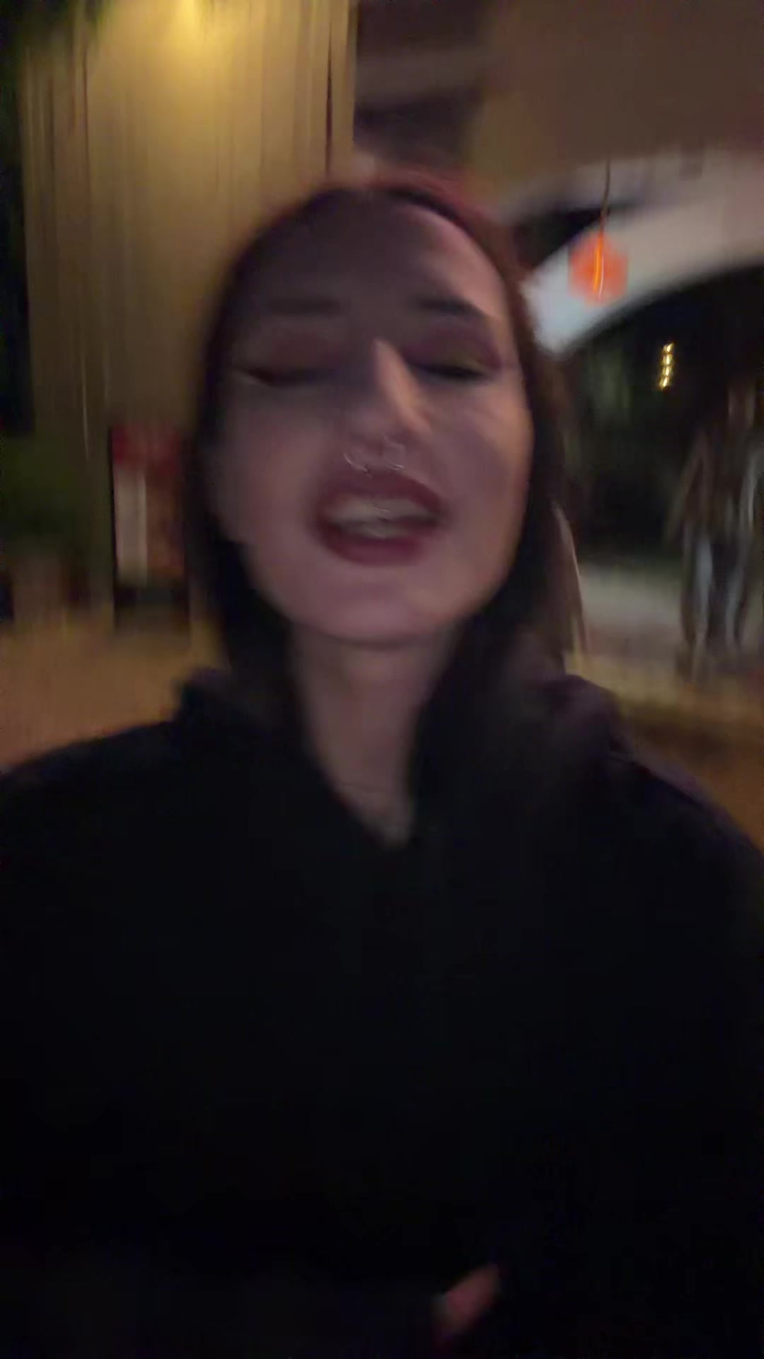 @Ana🦎
