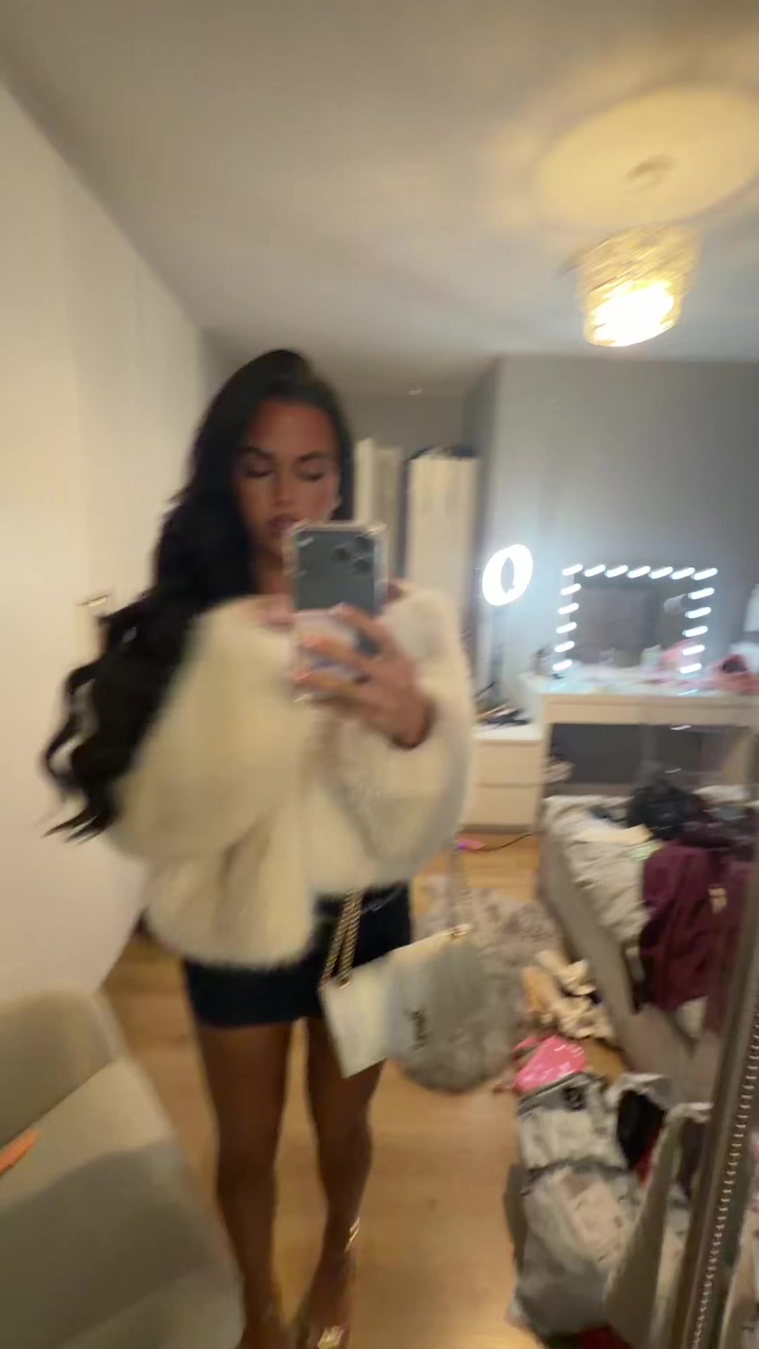 @Megan Luko