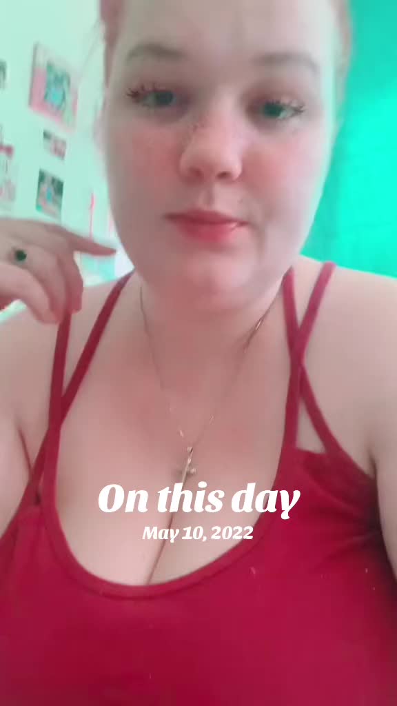 @🍋