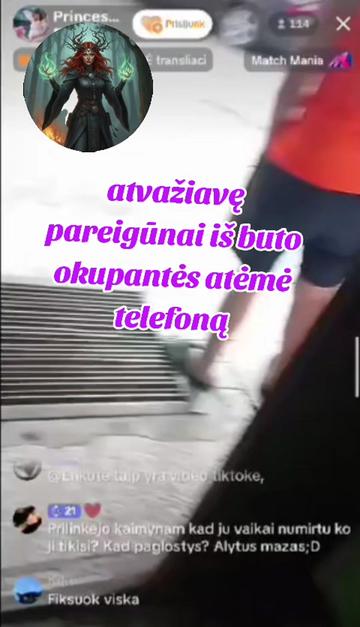 @raganė N-21