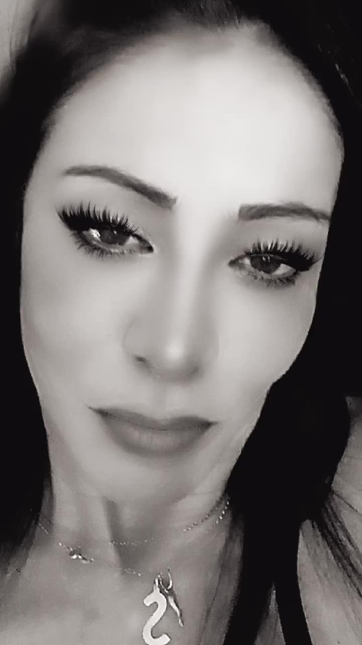 @sabriiinaa55