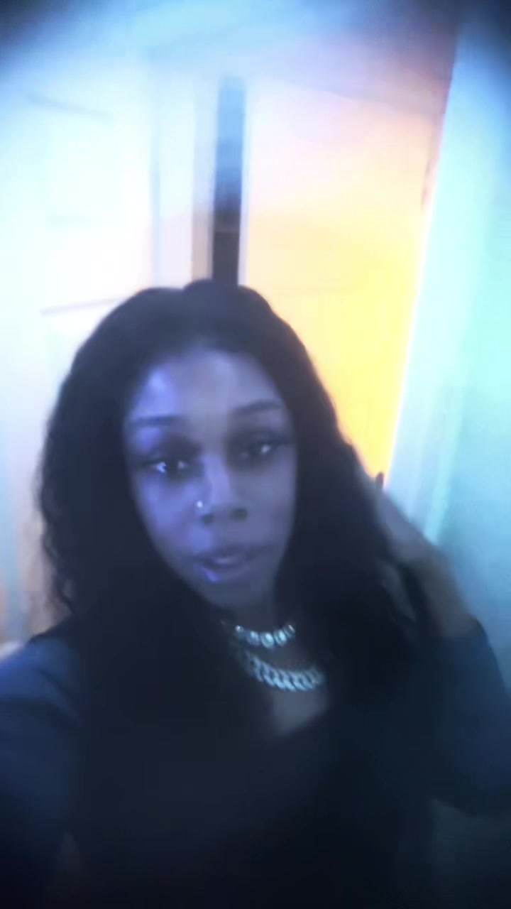 @KingNaijja