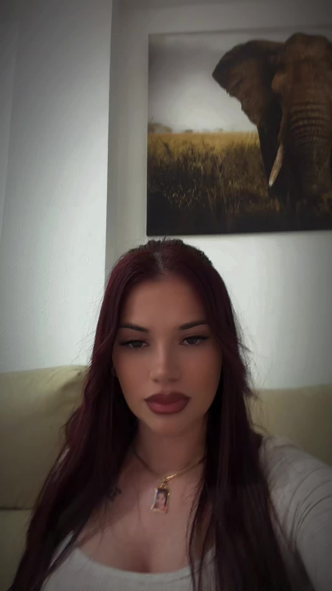 @Cristina Álvarez