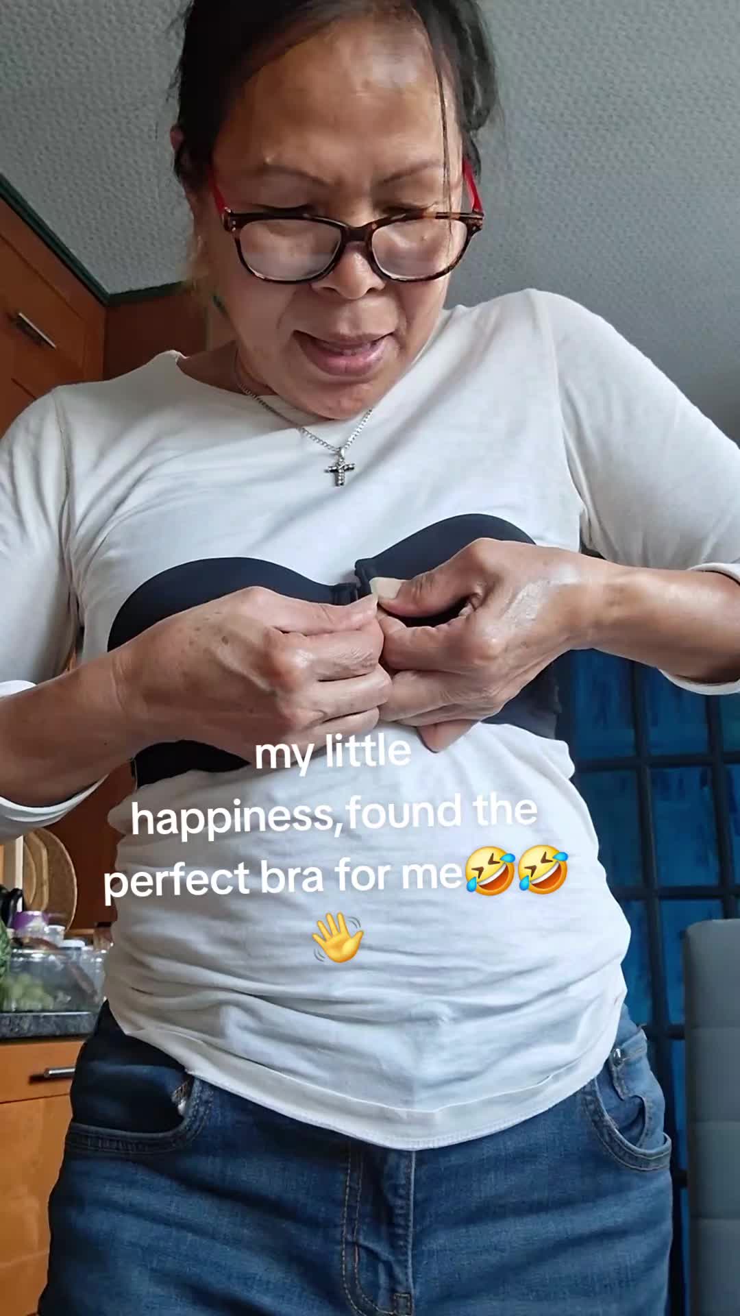 @lolagrams_05