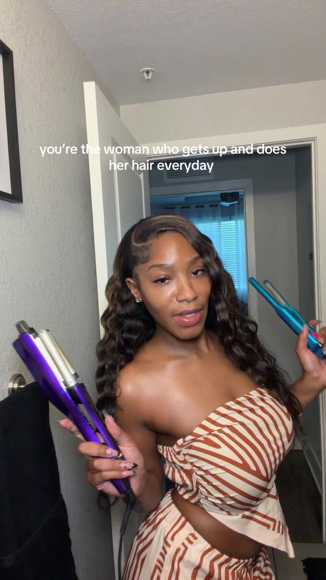@Ken | Miami Influencer ♡