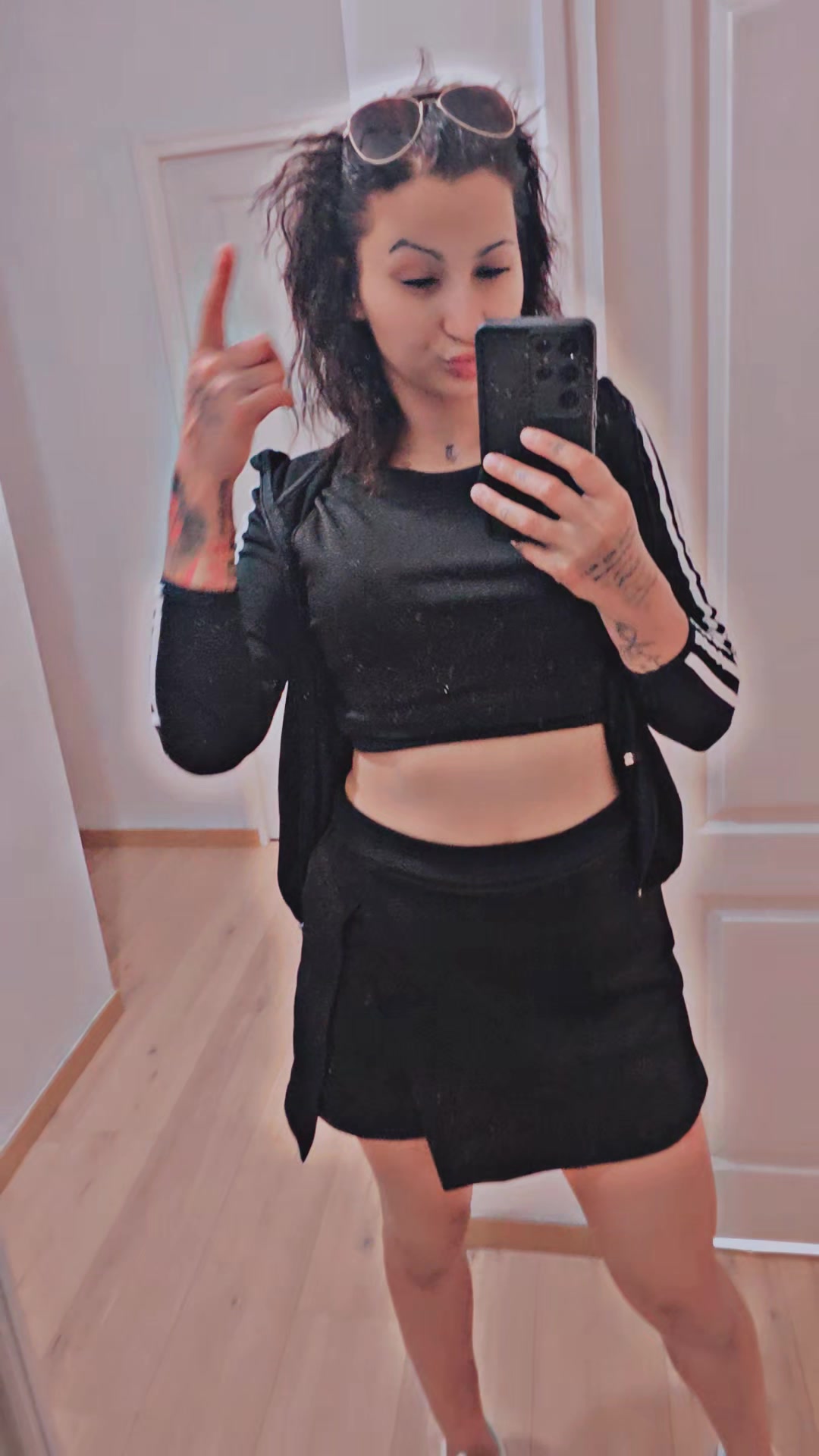 @꧁🇹🇩°L̷O̷L̷ ̷R̷A̷Y̷N̷°🇩🇪꧂