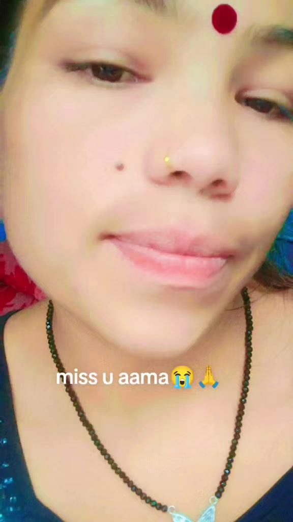 @Sanurasaili