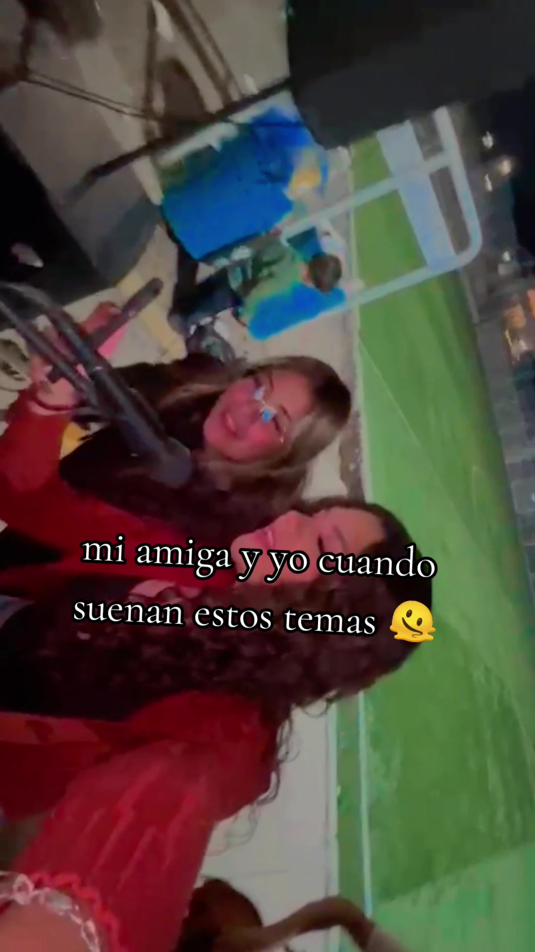 @Alma Karina Guzmán