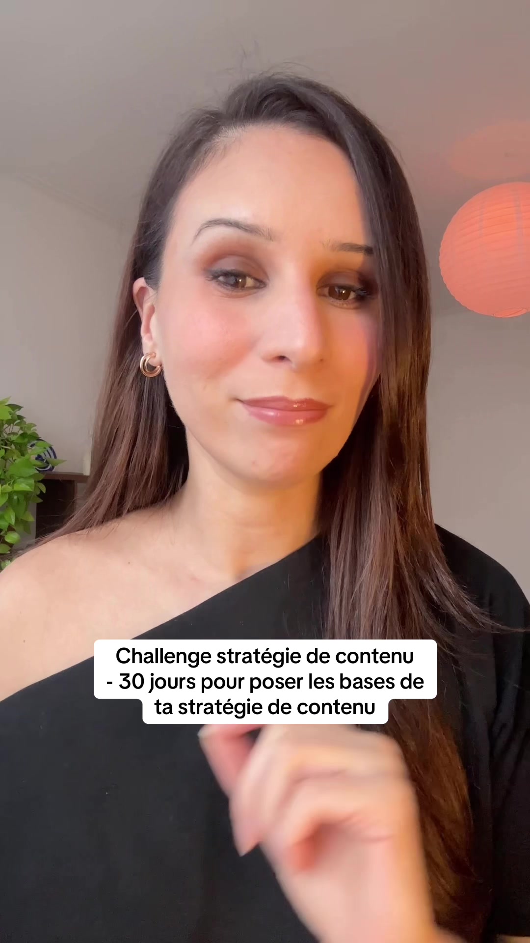 @Maryam | Coach Music Business