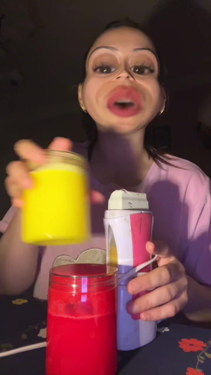 @Bouثaina