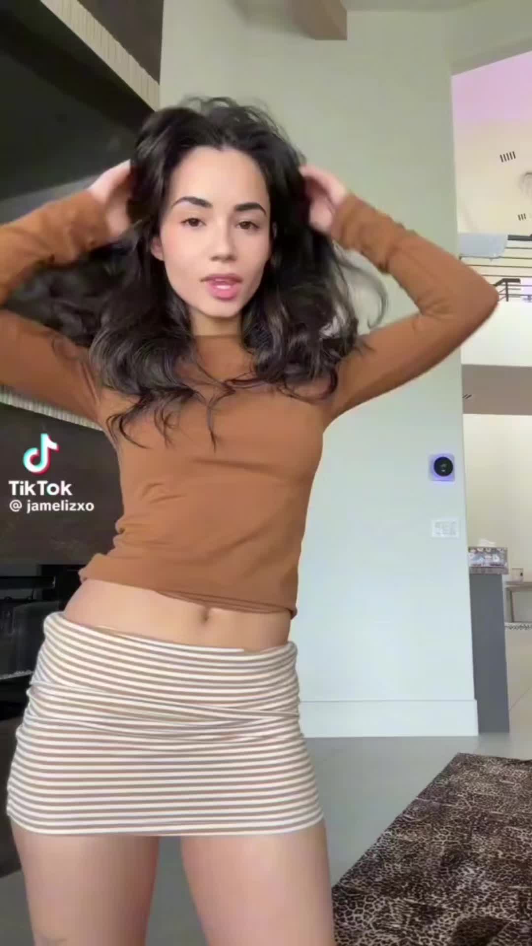 @fuck off tiktok