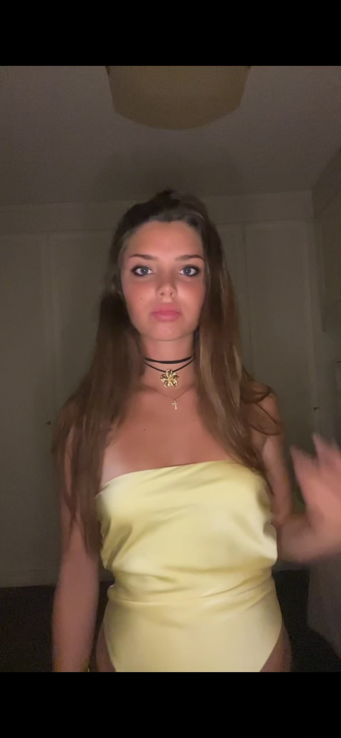 @ameli🌟