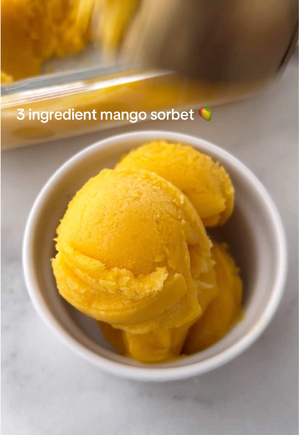 @sunny☀️| easy recipes