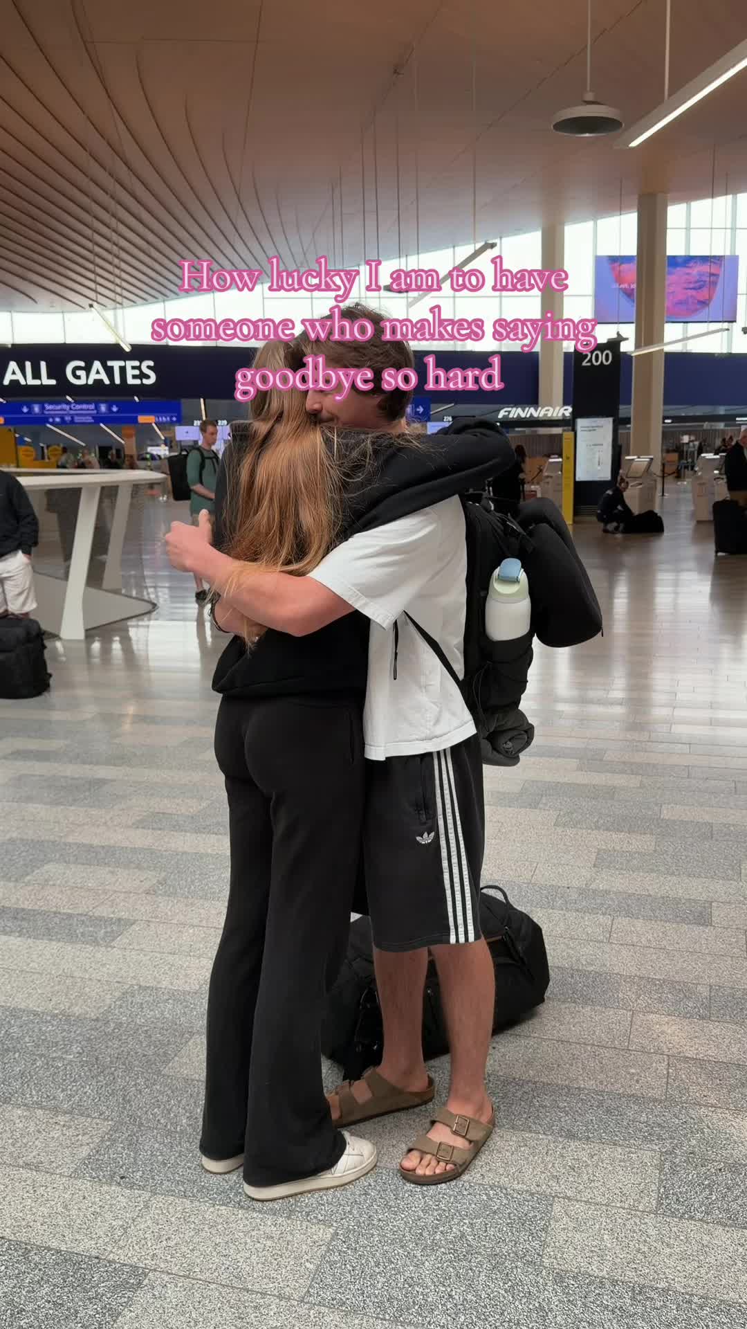 @olivialarjomaa