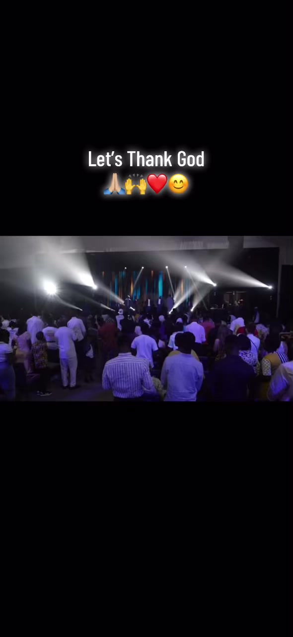 @mr_kay08