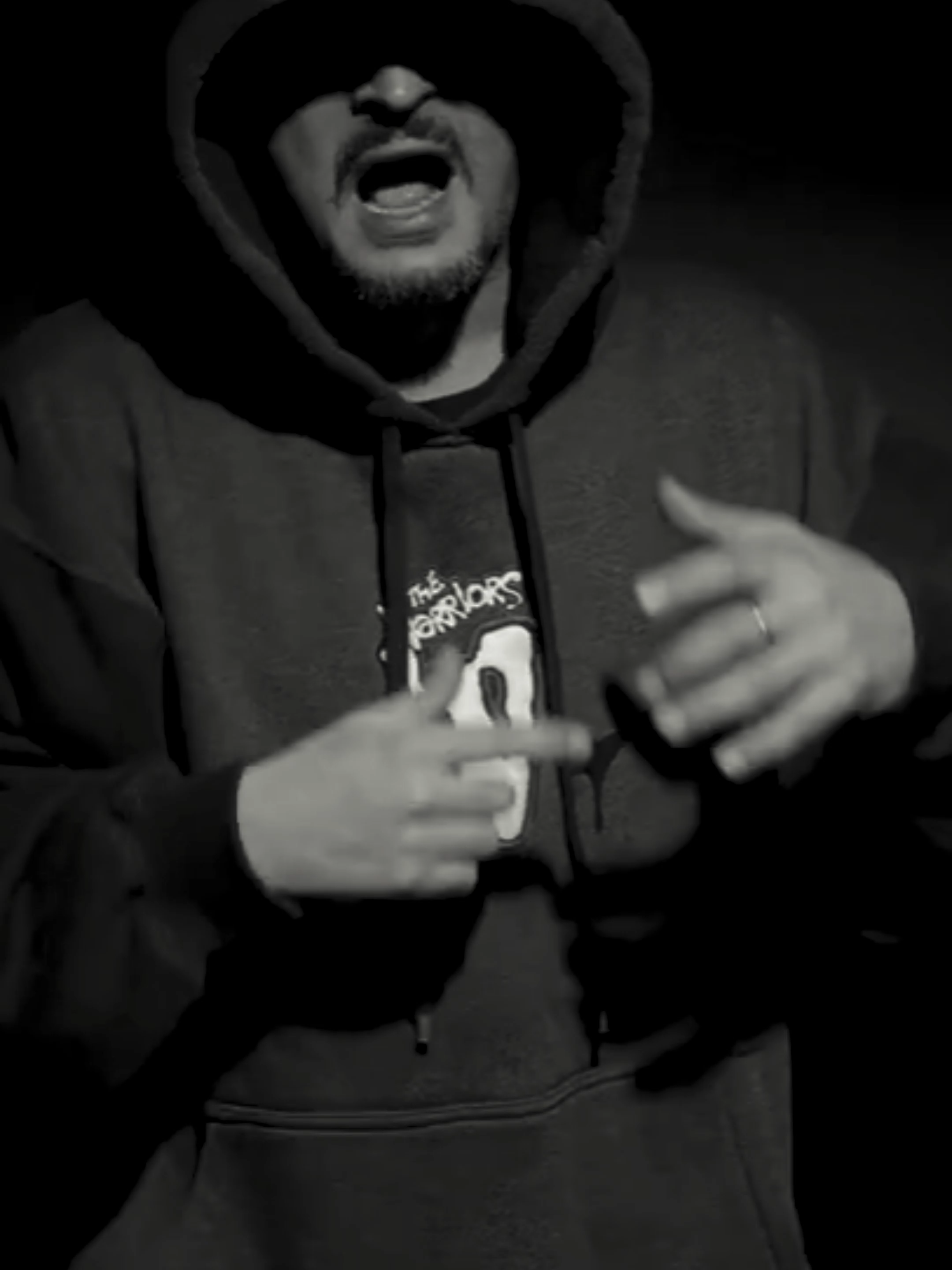 @rapflow2magic