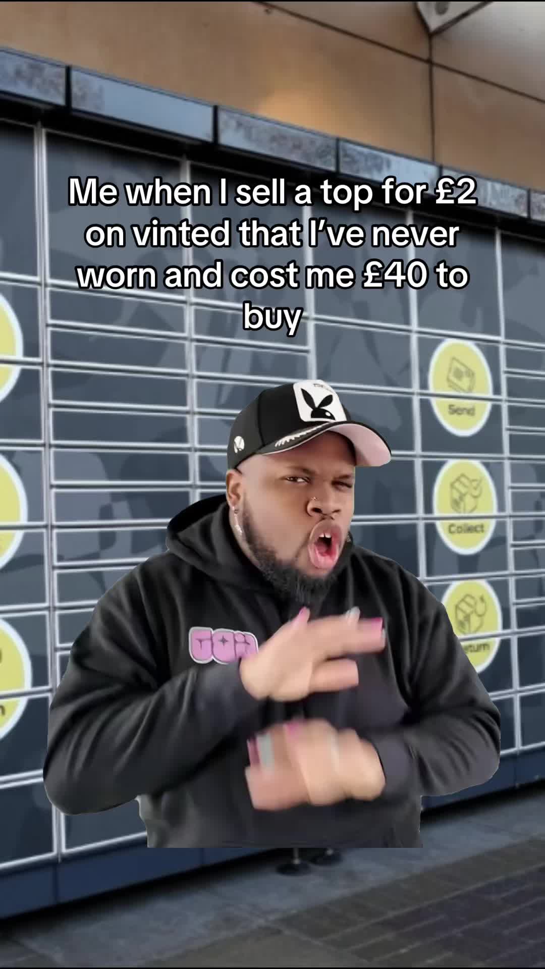 @LegoNerdLife