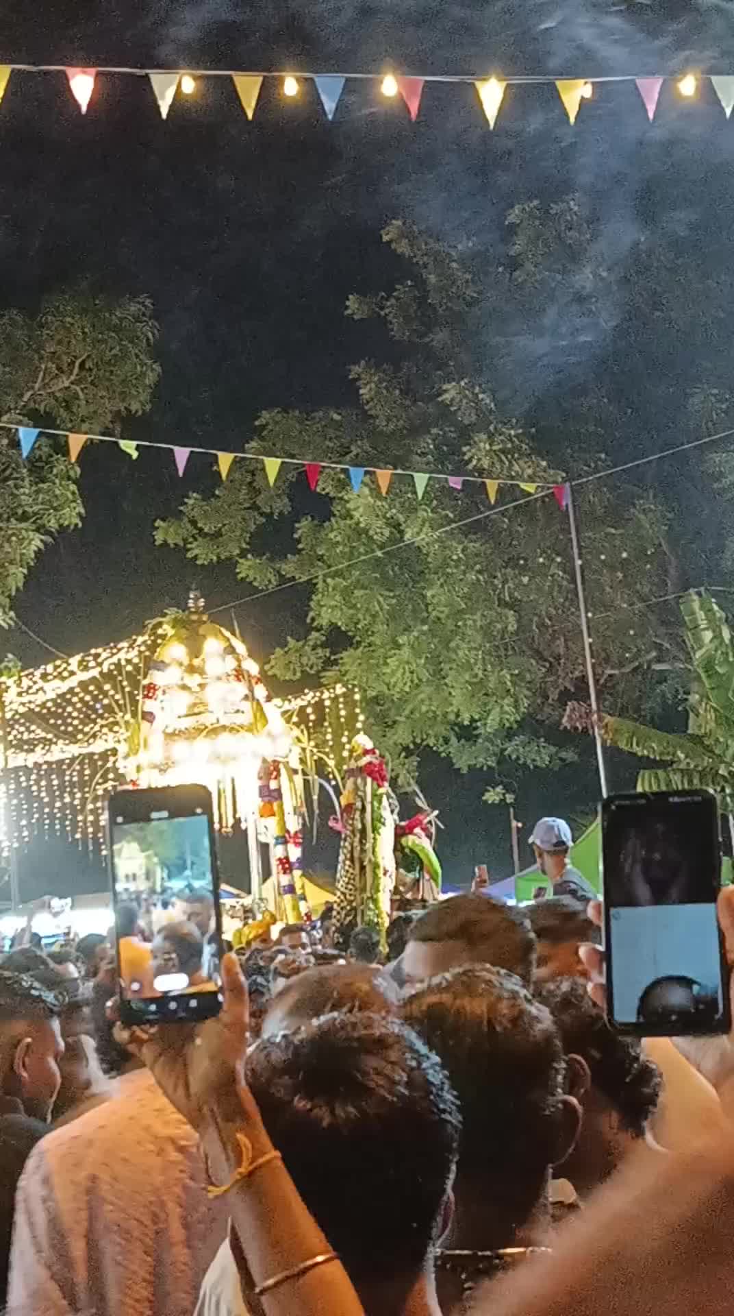 @rakshitayosothakuberalixcumi