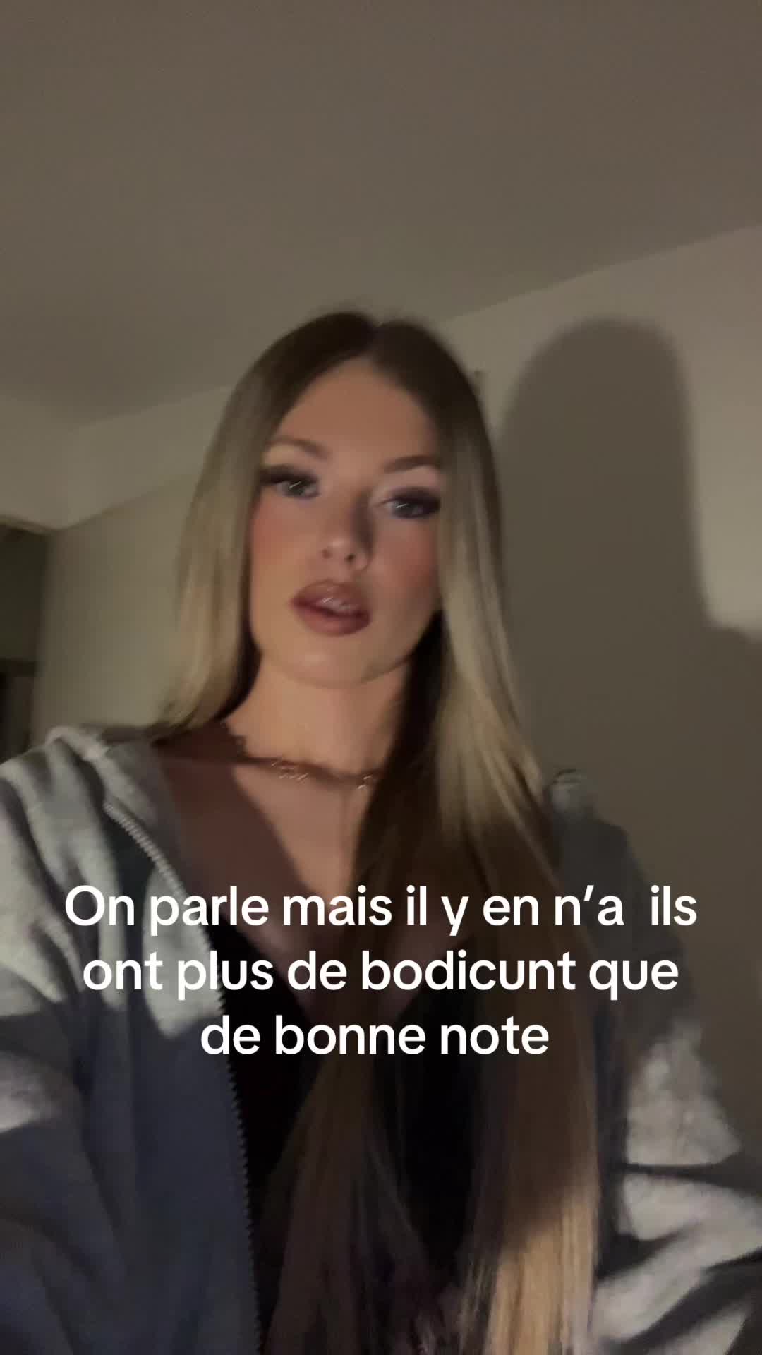 @Oce🐝